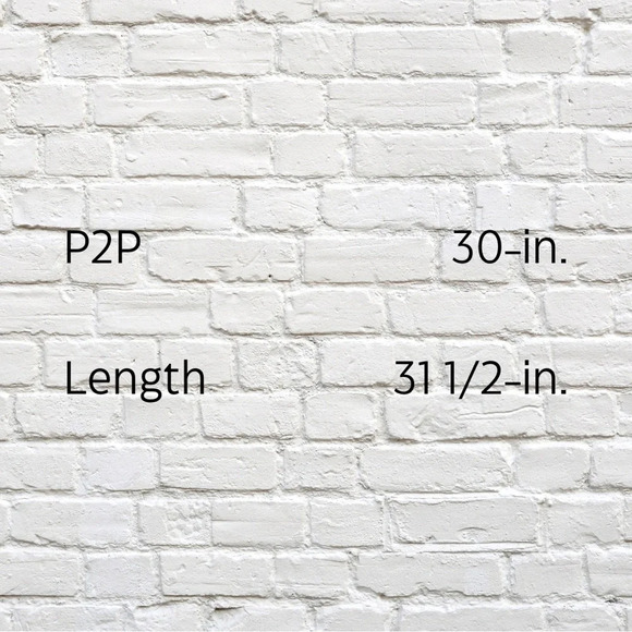 BloomChic Retro Floral Print Blouse - Picture 4 of 4